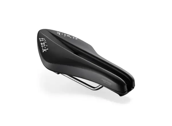 Fizik Transiro Aeris LD R3 saddle 135 mm
