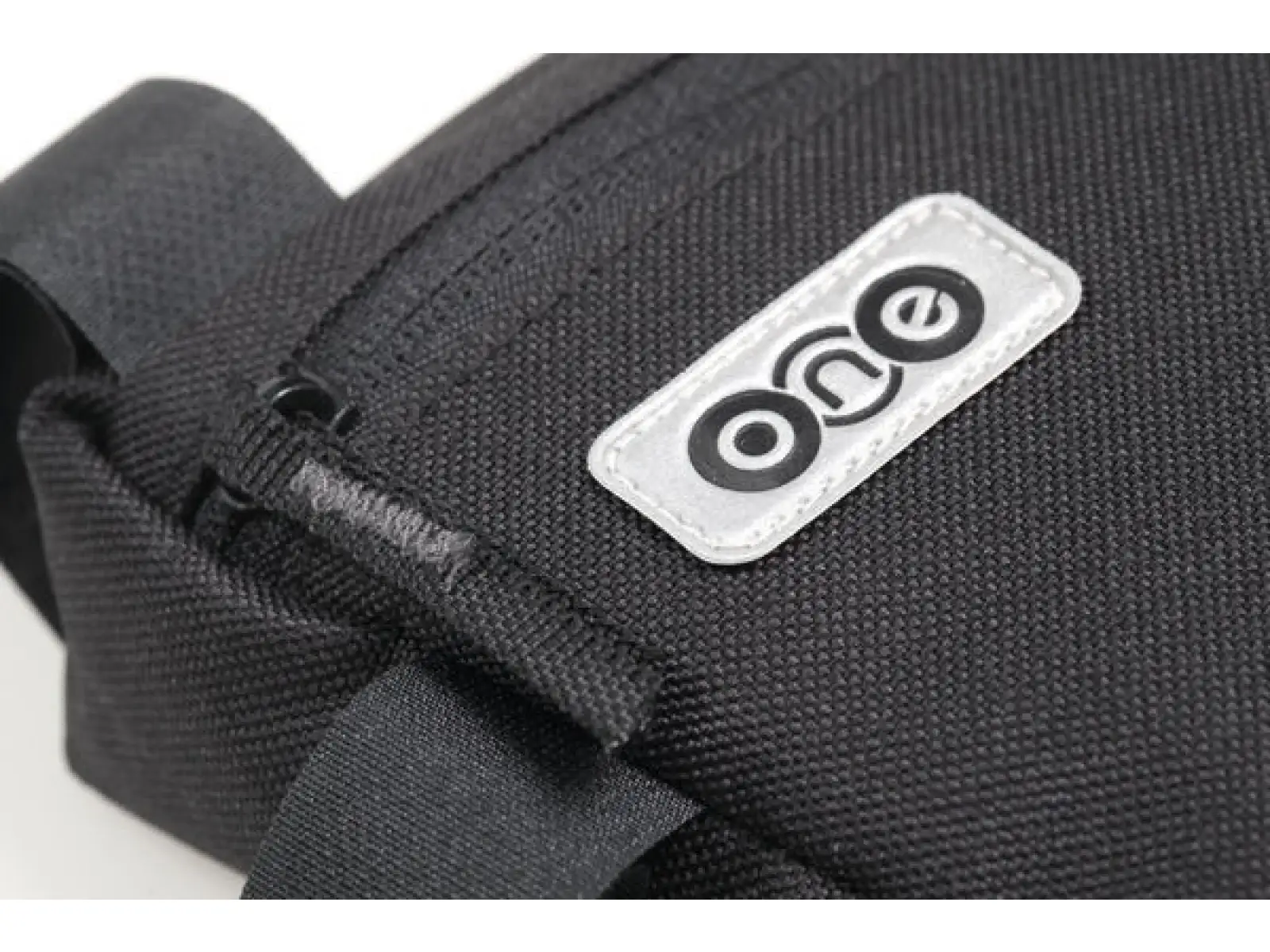 One Case M Frame Bag