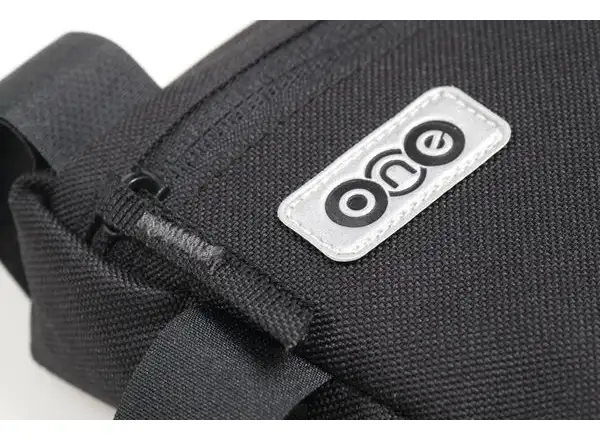 One Case M Frame Bag