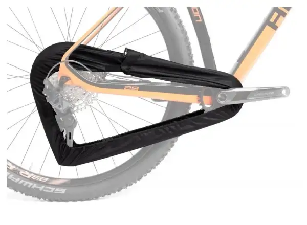 Montone bike mChain protective chain cover