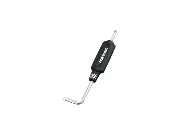 Topeak DuoHex Allen key size 8mm
