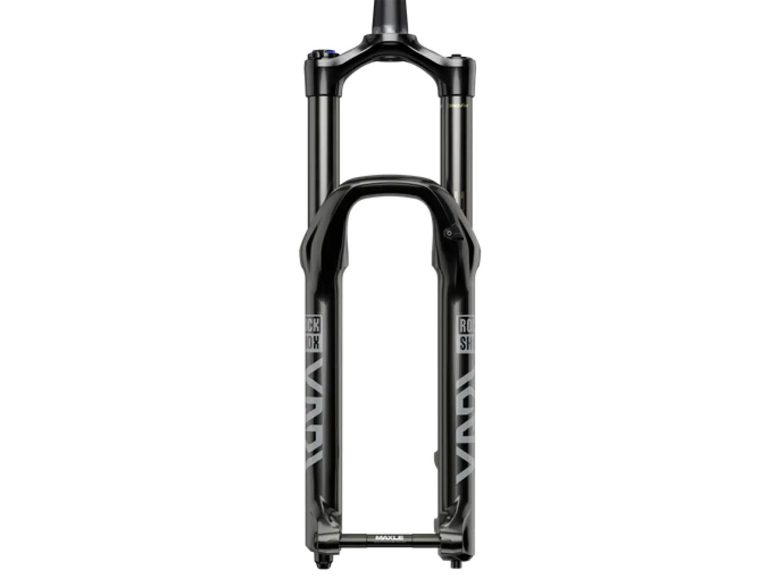 Rock Shox Yari RC B3 29"+ suspension fork 51 mm offset