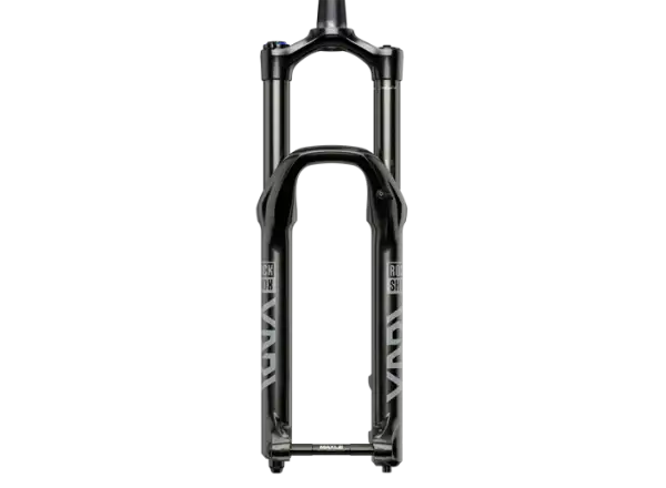 Rock Shox Yari RC B3 29"+ suspension fork 51 mm offset