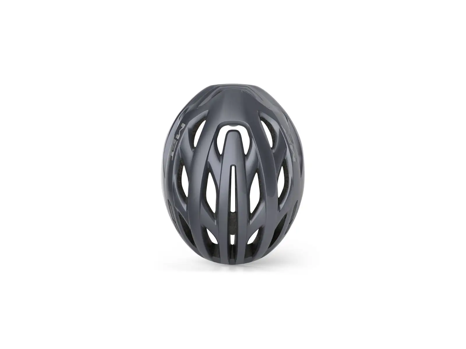 MET Estro Mips road helmet Luminous Blue