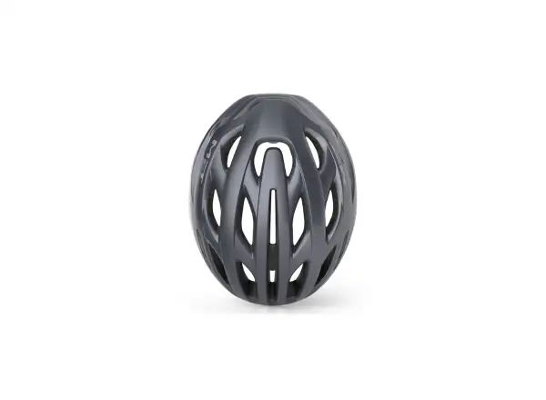 MET Estro Mips road helmet Luminous Blue