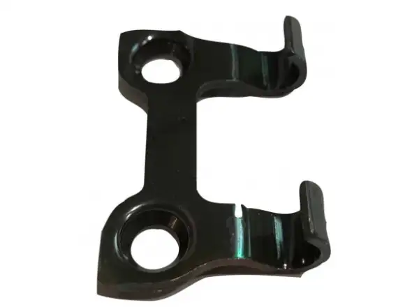 Dynafit Crampon Fixator for crampons