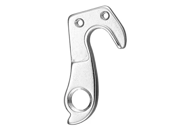 Union GH-136 derailleur hanger Giant
