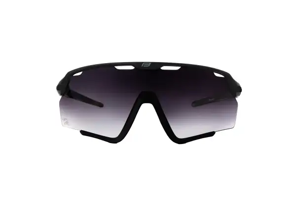 Force Cyclone glasses black/black transition lens