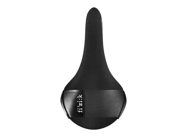 Fizik Aliante R3 K:ium Large black/white saddle