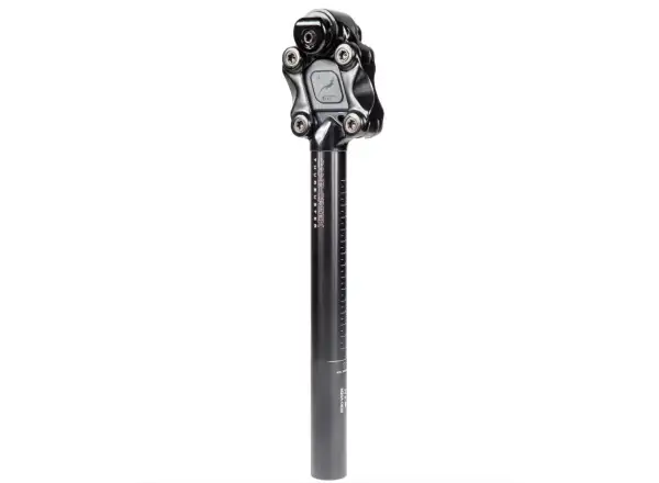 Cane Creek Thudbuster G4 ST 31.6x375 mm suspension seatpost