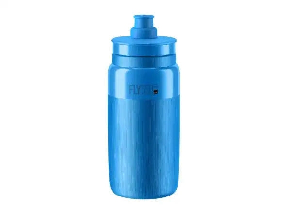 Elite Fly Tex 23 bottle blue 550 ml