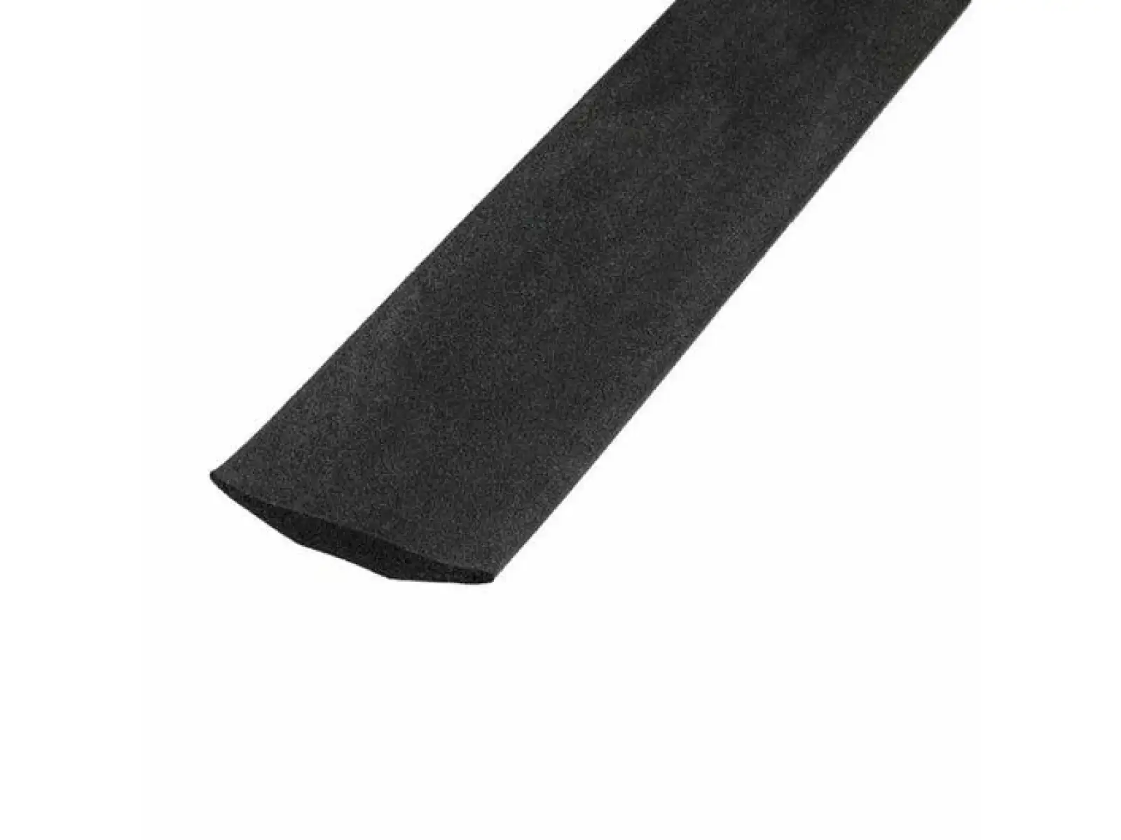 Wolf Tooth Supple Tape bar tape Black