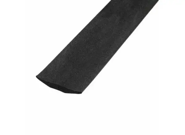 Wolf Tooth Supple Tape bar tape Black