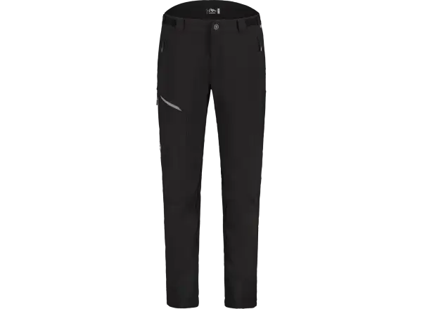 Maloja KhesarM. men's pants Moonless