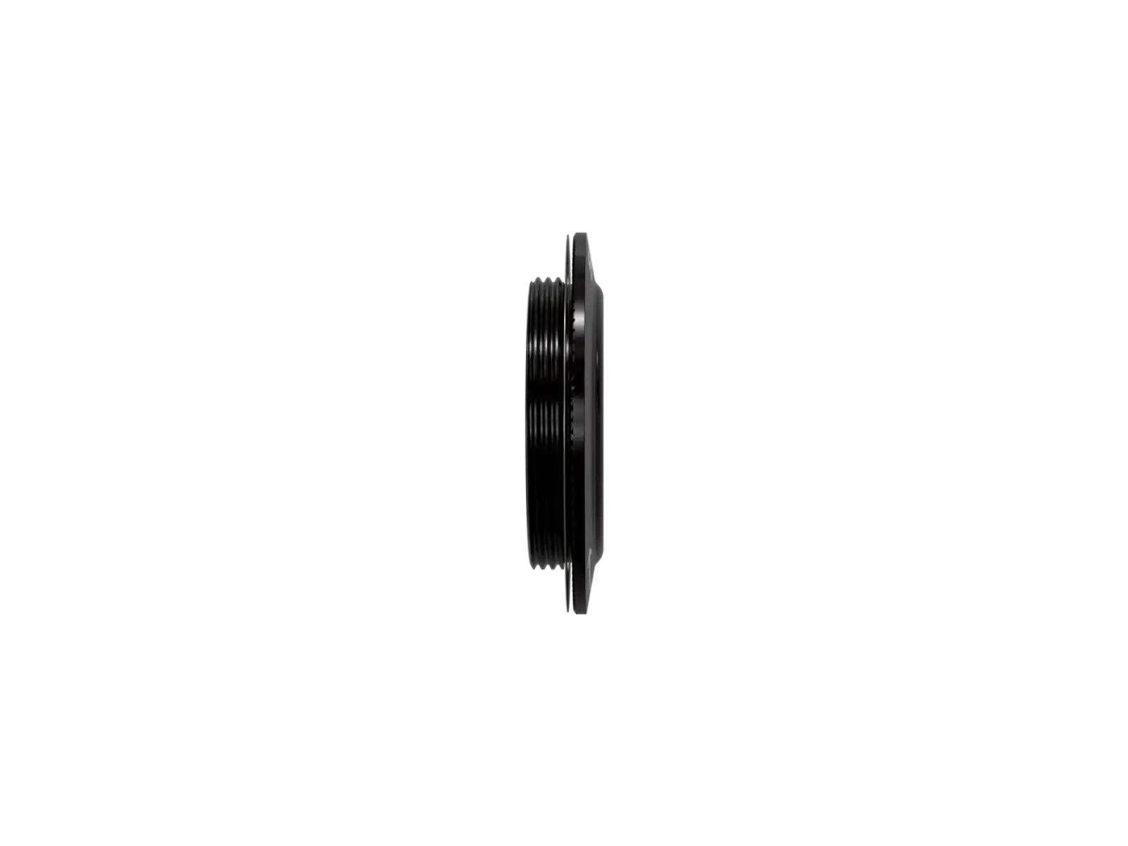 Sram Lockring nut for Centerlock rotors - 23mm