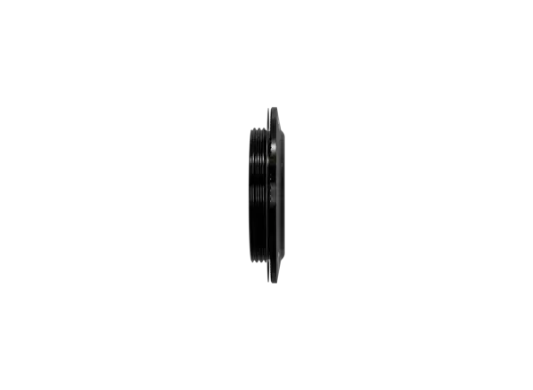 Sram Lockring nut for Centerlock rotors - 23mm