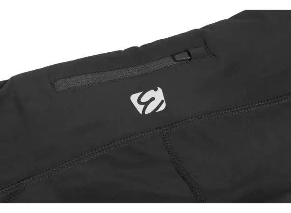 Etape Rebecca 2.0 women's pants black/pink