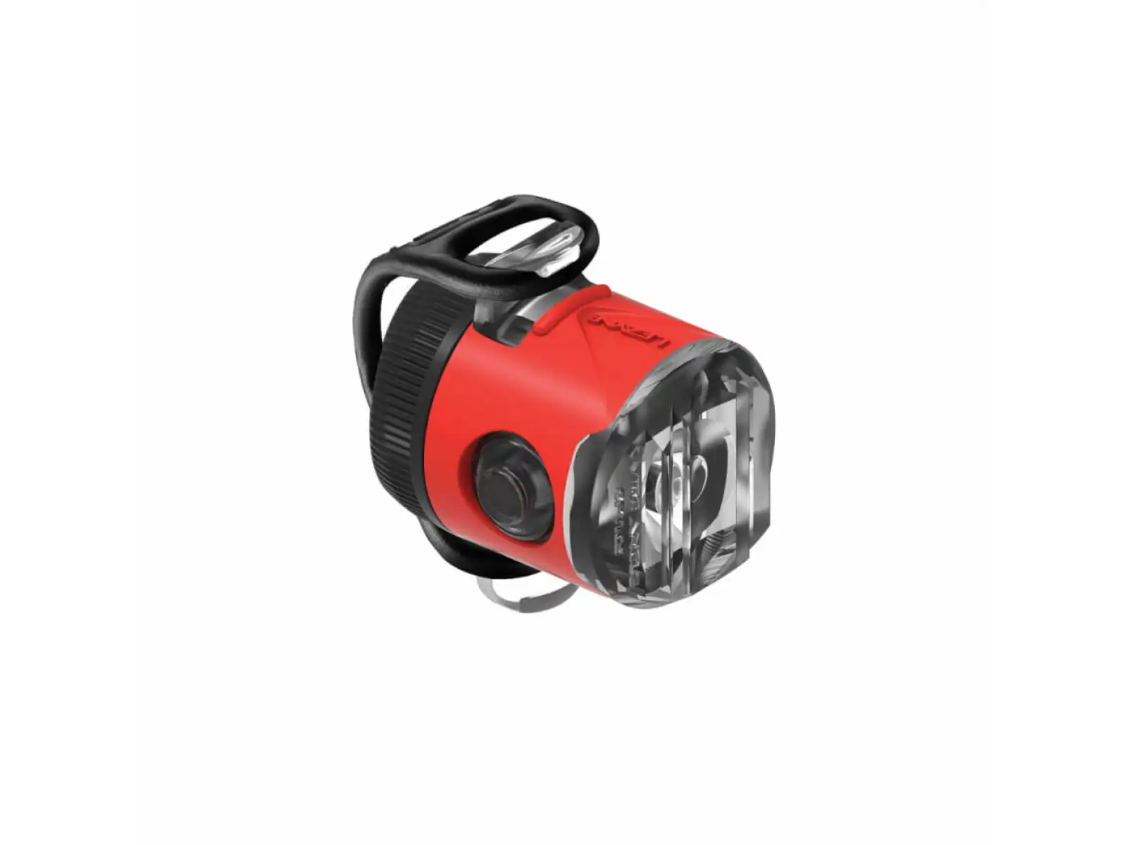 Lezyne Femto USB Drive Front Light