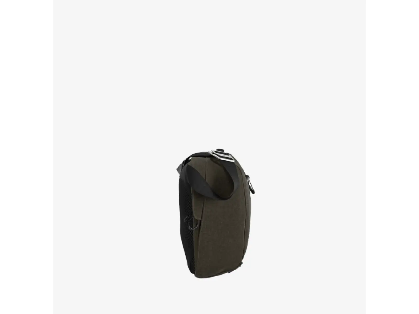 Brooks Scape Handlebar Compact Bag
