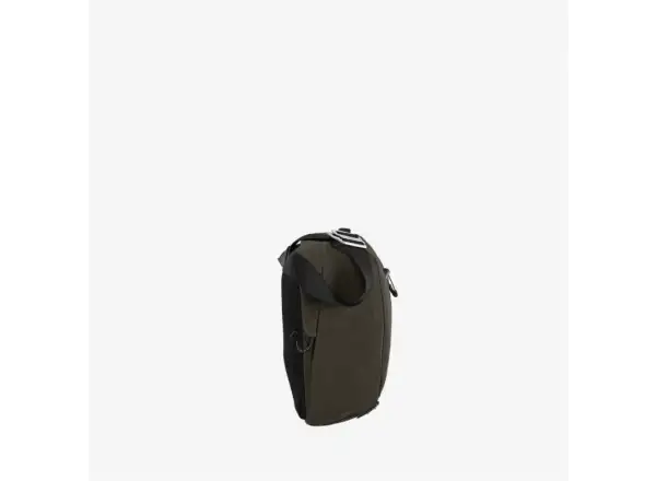 Brooks Scape Handlebar Compact Bag