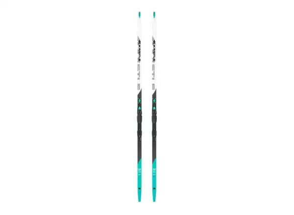 Kästle XP30 Classic Skin Hard cross-country skis 2023/2024