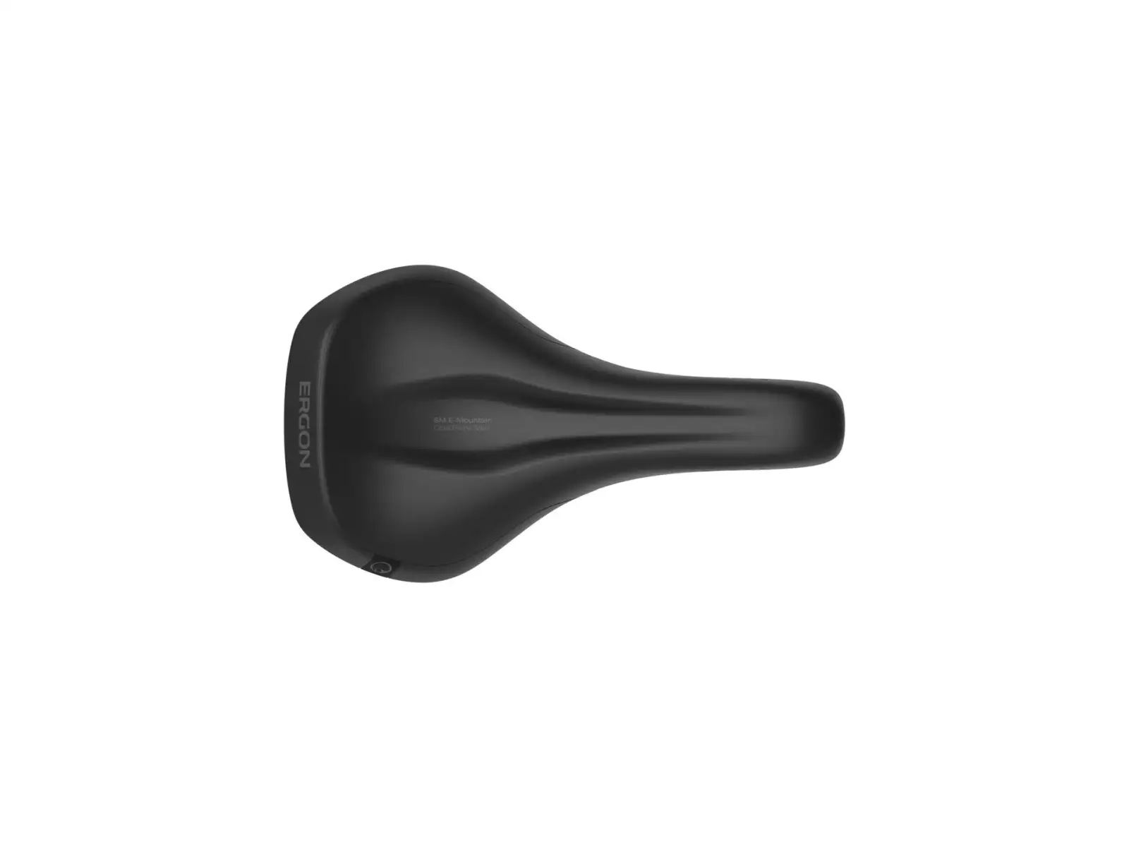 Ergon SM E-Mountain Core Prime Men saddle M/L