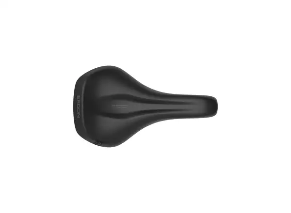 Ergon SM E-Mountain Core Prime Men saddle M/L