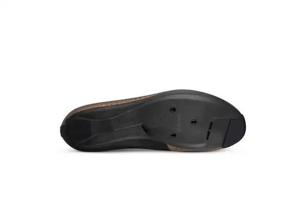Fizik Tempo Overcurve R4 Iredescent road men's cycling shoes Copper/Black