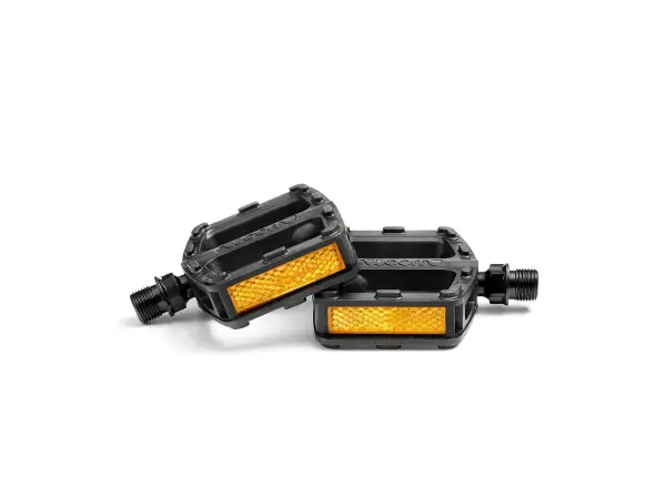 Woom replacement pedals for model 2 - 4