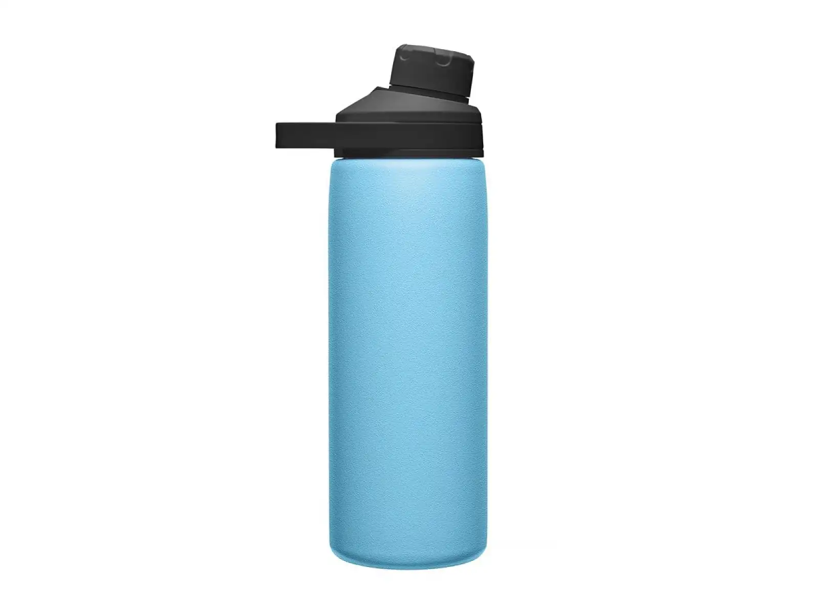 Camelbak Chute Mag Vacuum Stainless bottle 0.6 l Nordic Blue