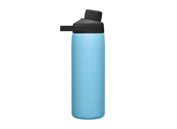 Camelbak Chute Mag Vacuum Stainless bottle 0.6 l Nordic Blue