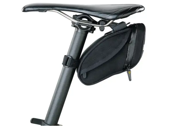 Topeak Aero Wedge Pack DX Small saddle bag