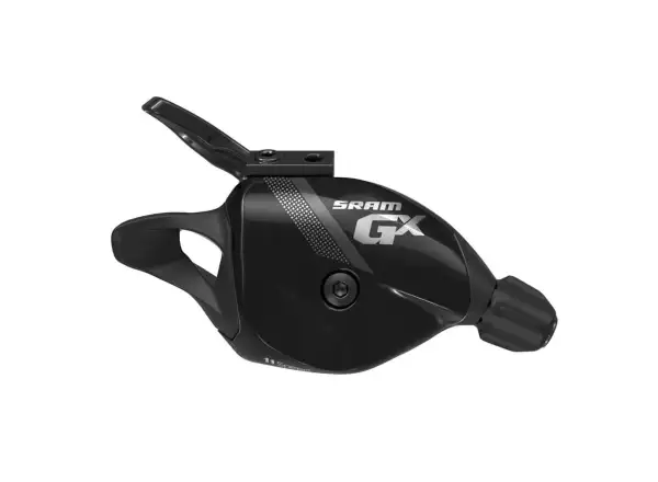 Sram GX Shifter 1x11-speed Right Black