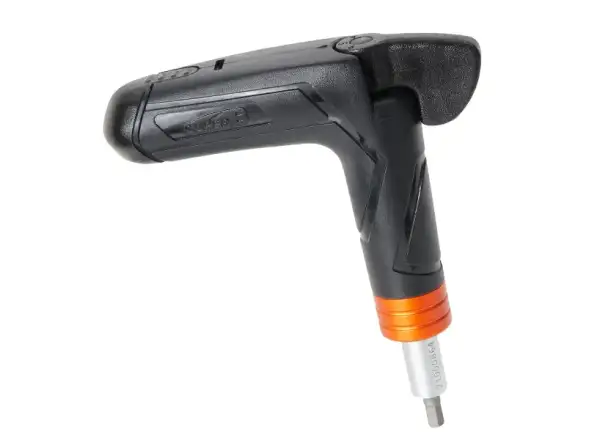 Super B TB-TW51 torque wrench 4/5/6Nm