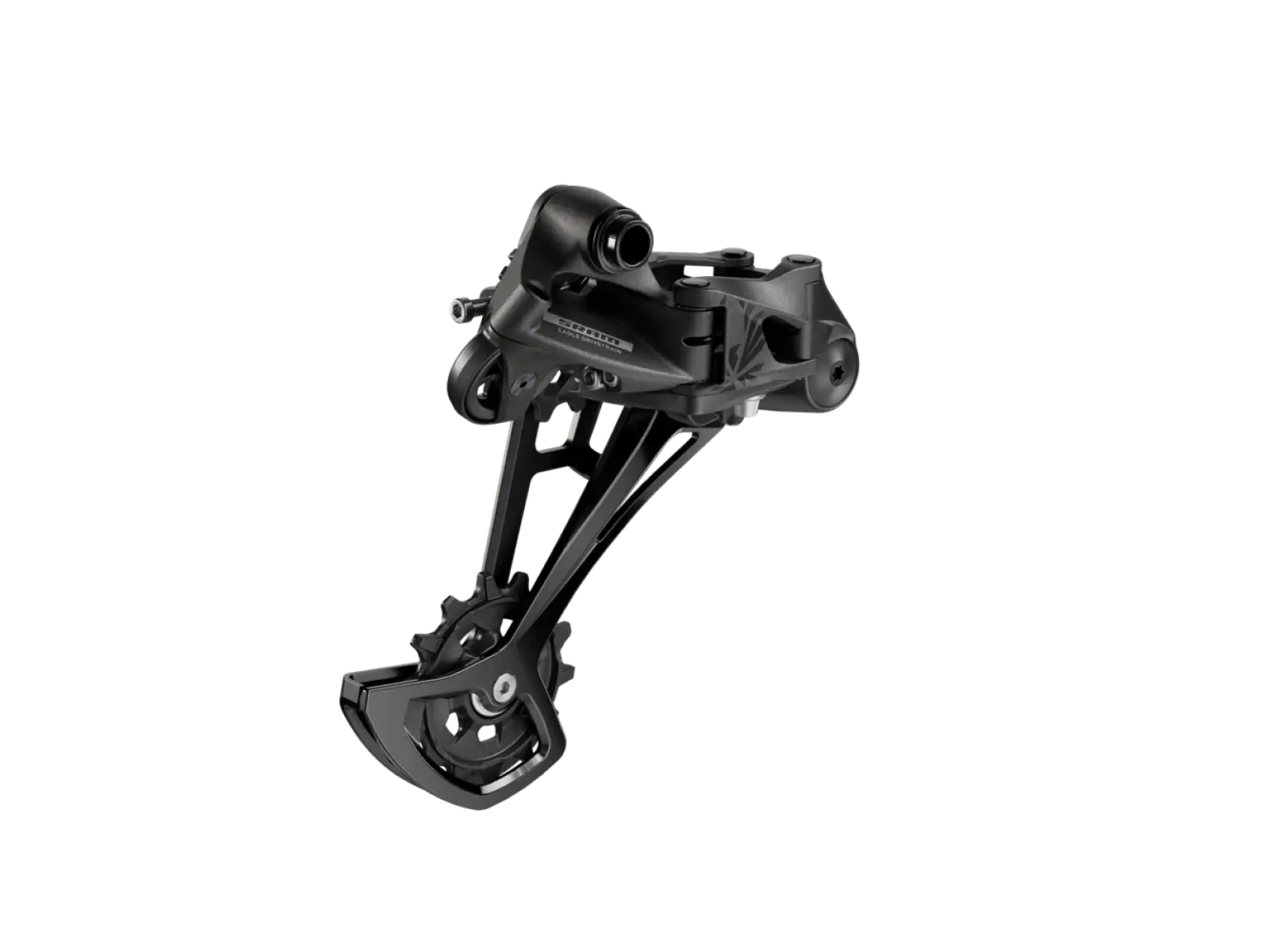 Sram S100 Eagle rear derailleur