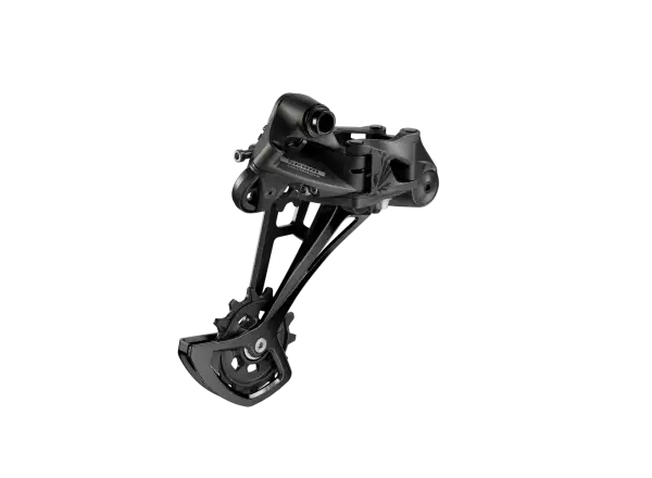 Sram S100 Eagle rear derailleur