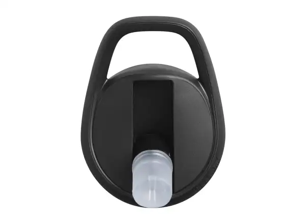 Camelbak Eddy + 0.75 l bottle Oxford