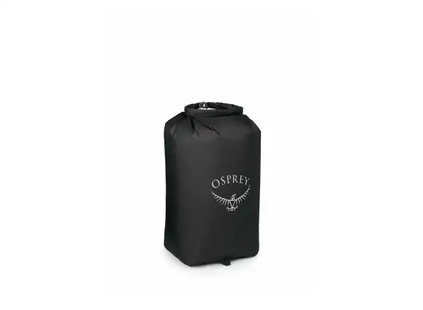 Osprey Ultralight Dry Sack 35 L Black
