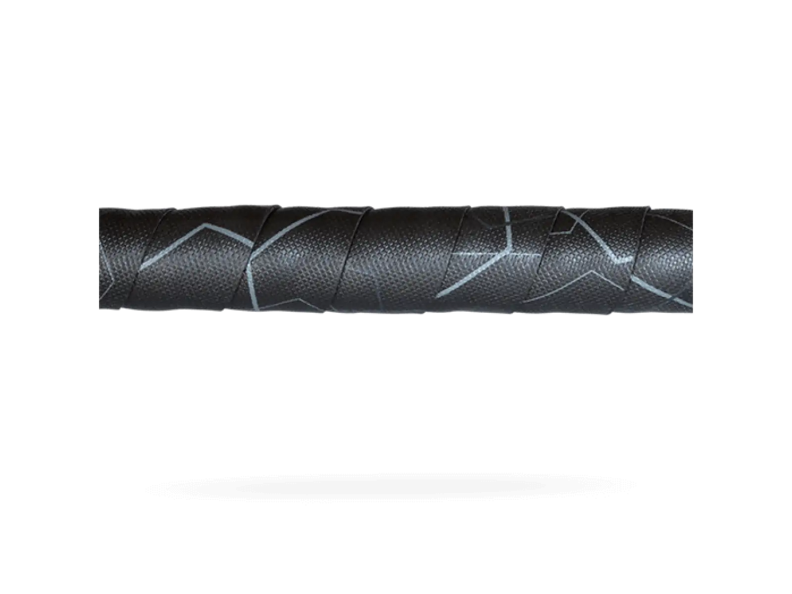 PRO Gravel Comfort handlebar tape black