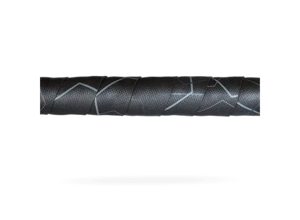 PRO Gravel Comfort handlebar tape black