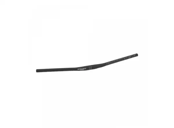 Ritchey Comp Trail Flat handlebars 740mm 9D +/-5 BB Black