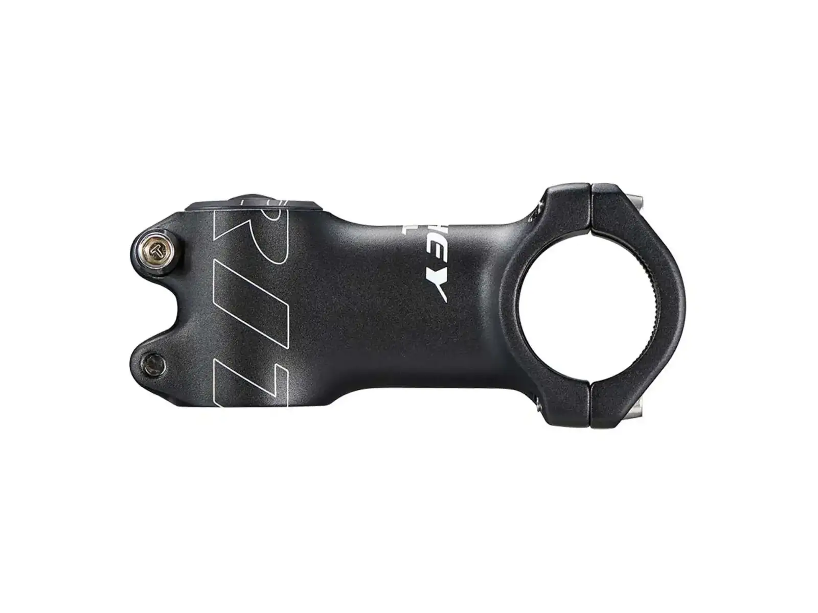 Ritchey Comp Trail BB Black stem