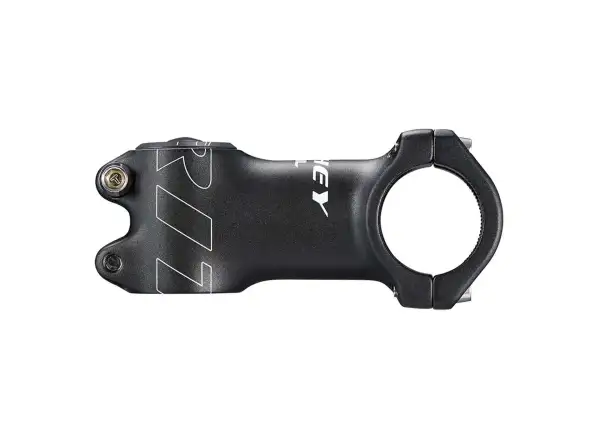 Ritchey Comp Trail BB Black stem