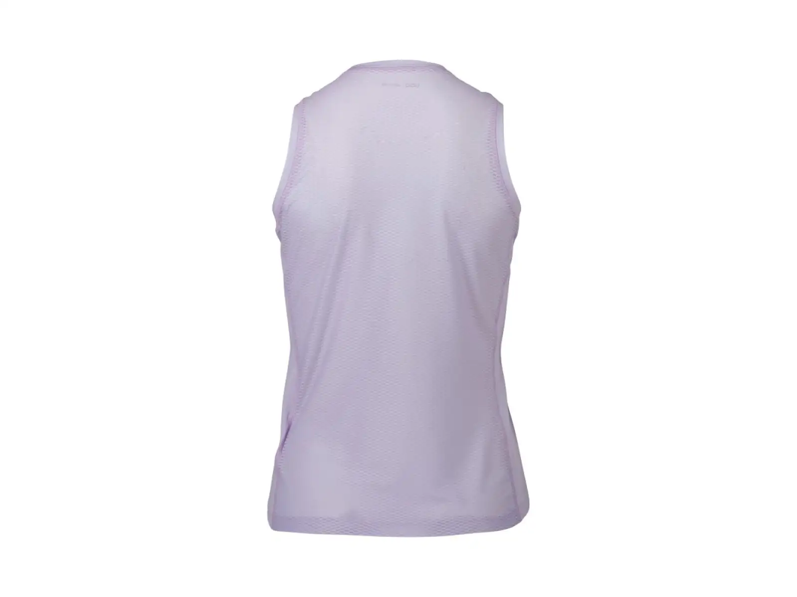 POC Essential women's sleeveless undershirt Purple Quartz