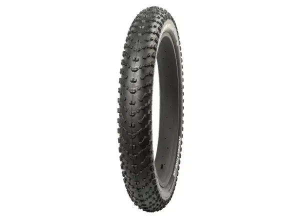 Kenda Juggernaut Sport 26x4,50-1151 tire wire
