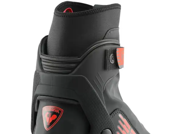 Rossignol X-8 SC-XC cross-country skiing boots