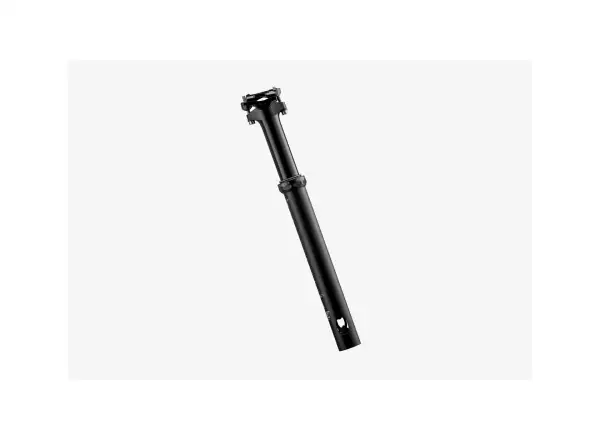 Race Face Turbine SL travel 75 mm 30.9x360 mm dropper post black