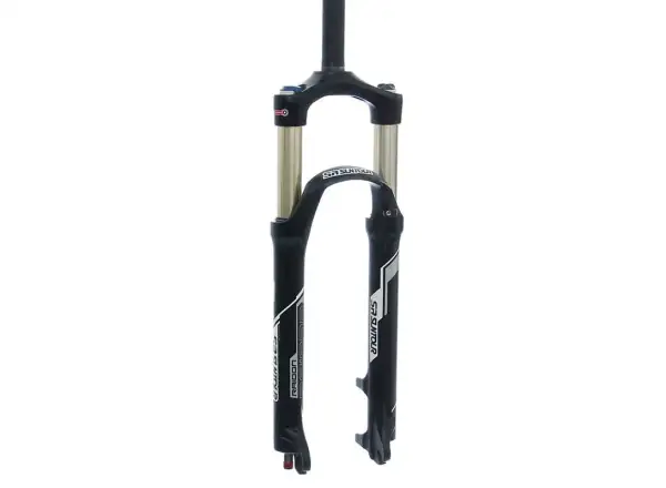 SR Suntour Raidon XC LO-R Disc 26" suspension fork black