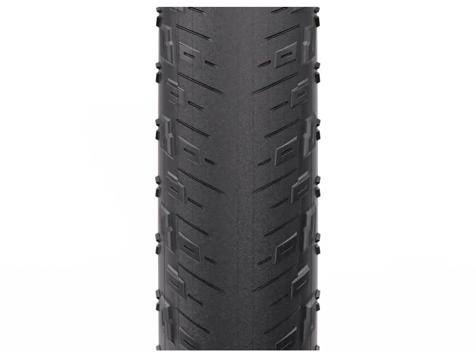 WTB Byway RS 700x50 TCS Light Fast Rolling Dual DNA SG2 gravel tire black/brown