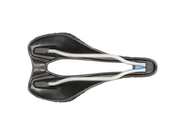 Selle Italia SLR Boost 3D TI 316 Superflow saddle 145x248 mm